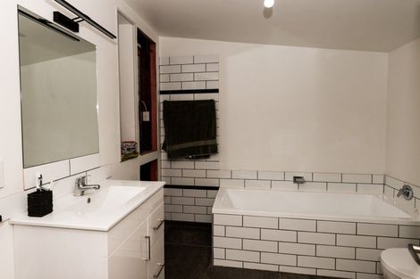 Photo of property in 32 Pitt Street, Raetihi, 4632