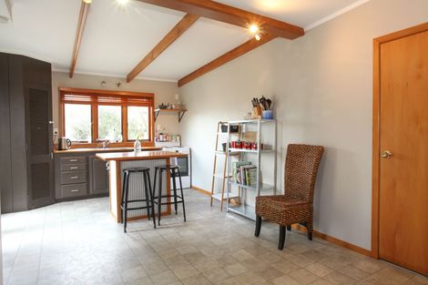 Photo of property in 57 Wainui Road, Raglan, 3225