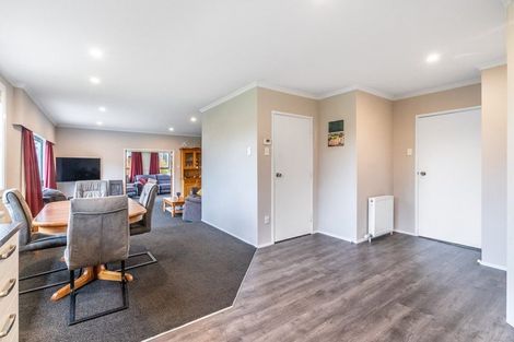 Photo of property in 186 Terrace Street, Rosedale, Invercargill, 9810