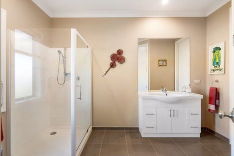 Photo of property in 95 Northwood Avenue, Mahora, Hastings, 4120