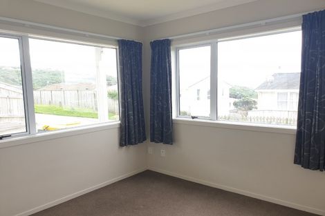 Photo of property in 26a Matatiro Street, Titahi Bay, Porirua, 5022