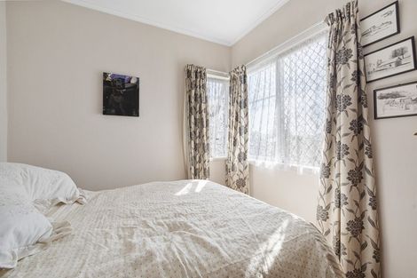 Photo of property in 4 Anderson Street, Putaruru, 3411