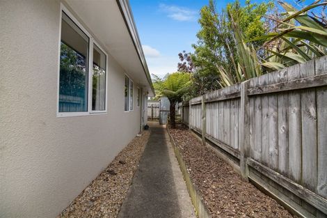 Photo of property in 1b William Street, Richmond, 7020