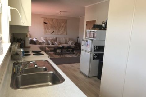 Photo of property in 6/65 Victoria Street, Pukekohe, 2120