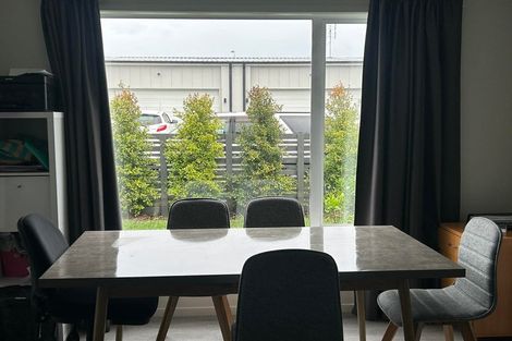 Photo of property in 7 Sierra Way, Ramarama, 2579