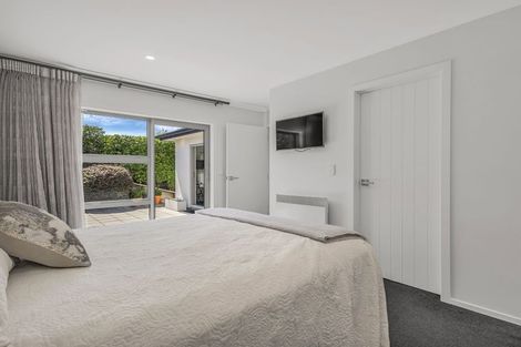 Photo of property in 83c Fitzroy Street, Terrace End, Palmerston North, 4410