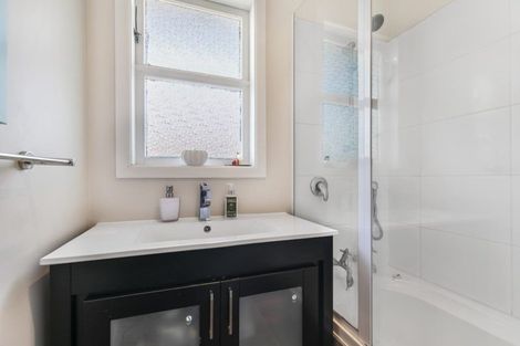 Photo of property in 1/14 Prictor Street, Papakura, 2110