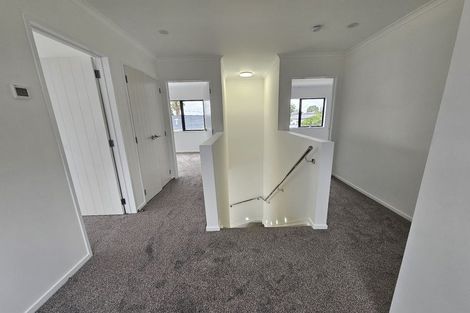 Photo of property in 21b Ashley Avenue, Mangere East, Auckland, 2024