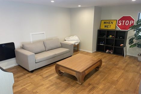 Photo of property in 26 Moorgreen Heights, Torbay, Auckland, 0630