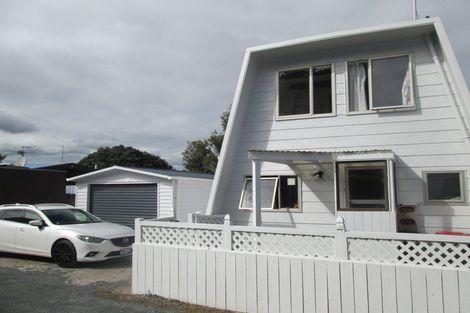 Photo of property in 37a London Road, Korokoro, Lower Hutt, 5012