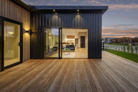 Photo of property in 20 Muirhill Street, Halswell, Christchurch, 8025