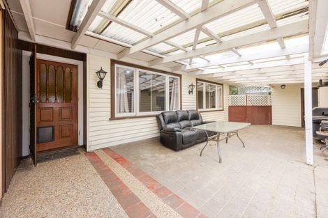 Photo of property in 11 Holden Avenue, Haumoana, 4102