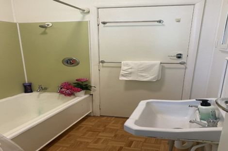 Photo of property in 81 Esplanade, Te Kuiti, 3910