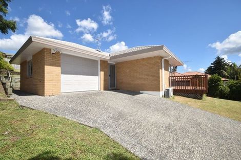 Photo of property in 50 Elan Place, Stanmore Bay, Whangaparaoa, 0932