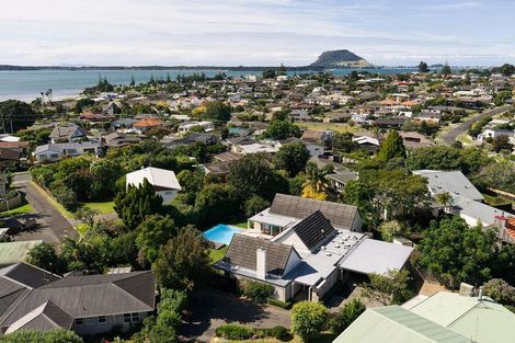 Photo of property in 57 Smiths Road, Matua, Tauranga, 3110