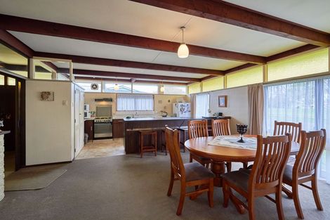 Photo of property in 36 Chippendale Crescent, Highbury, Palmerston North, 4412