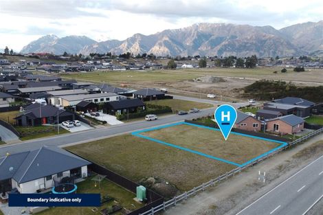 Photo of property in 62 Little Maude Drive, Lake Hawea, 9382