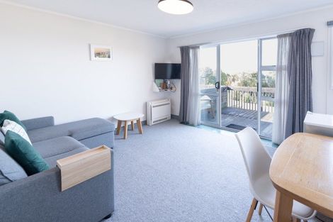 Photo of property in 9c Rata Street, Kaka Point, Balclutha, 9271