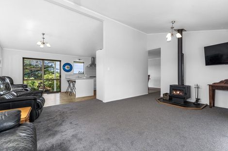 Photo of property in 44 Curd Road, Maungakaramea, Whangarei, 0178