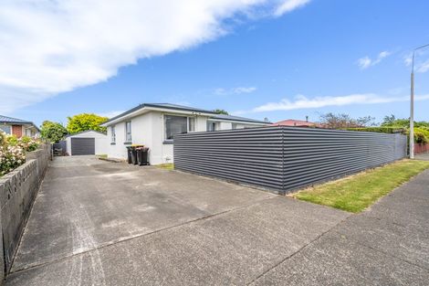 Photo of property in 39 Lune Street, Hawthorndale, Invercargill, 9810