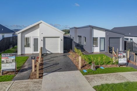 Photo of property in 24 Pourewa Street, Te Kauwhata, 3710