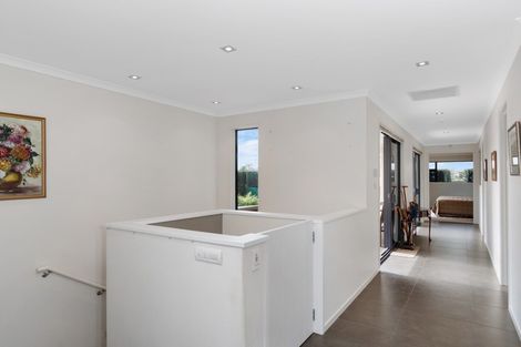 Photo of property in 28 Noble Johnston Drive, Katikati, 3129