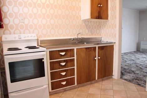 Photo of property in 1/4a Guinness Street, Highfield, Timaru, 7910