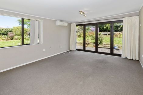 Photo of property in 15 Martyn Wright Road, Mauku, Pukekohe, 2678
