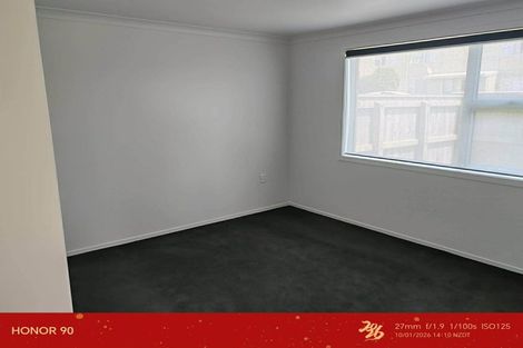 Photo of property in 59a Hobson Street, New Plymouth, 4312