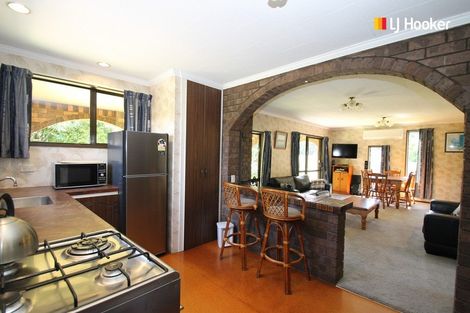 Photo of property in 72 Bernera Street, Karitane, Waikouaiti, 9471