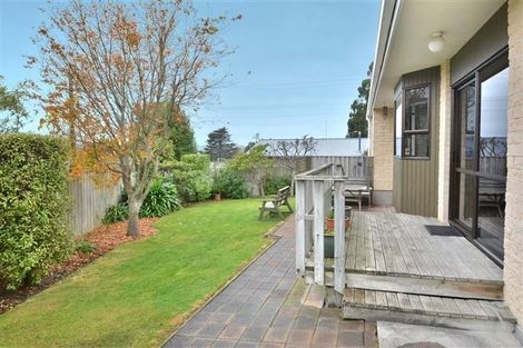 Photo of property in 162 Brockville Road, Brockville, Dunedin, 9011