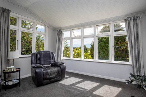 Photo of property in 9 Old Bridge Road, Bridge Hill, Alexandra, 9320