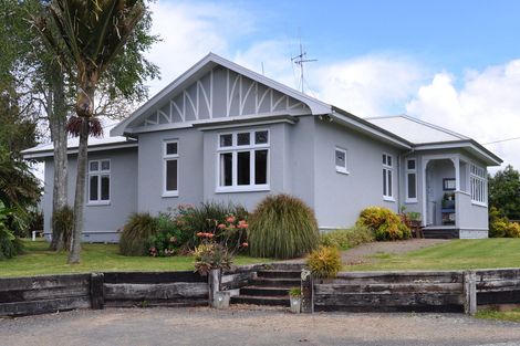 Photo of property in 62 Macky Road, Pirongia, Te Awamutu, 3876