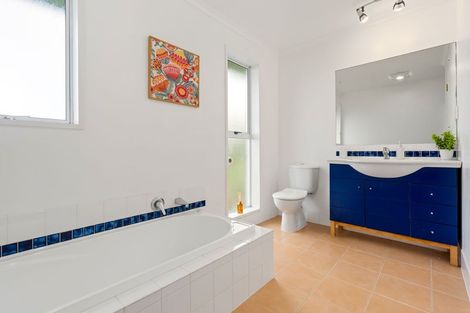 Photo of property in 49 Chapman Street, Wakari, Dunedin, 9010