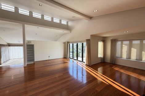 Photo of property in 24 Clovelly Road, Bucklands Beach, Auckland, 2012