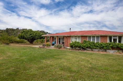 Photo of property in 24 Tamblyn Drive, Lake Roxburgh Village, Roxburgh, 9571