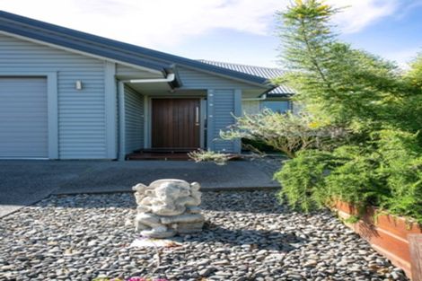 Photo of property in 143 Coronation Road, Morrinsville, 3300