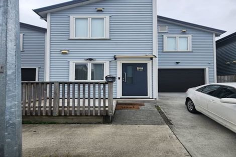 Photo of property in 9 Riroriro Close, Papakura, 2110