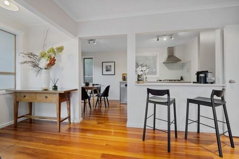 Photo of property in 23 Tripoli Road, Panmure, Auckland, 1072