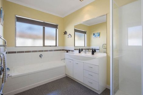 Photo of property in 3 Ludlow Place, Katikati, 3129