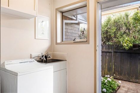 Photo of property in 3/99 Campbell Road, One Tree Hill, Auckland, 1061