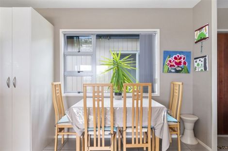 Photo of property in 39f Waikite Road, Welcome Bay, Tauranga, 3112