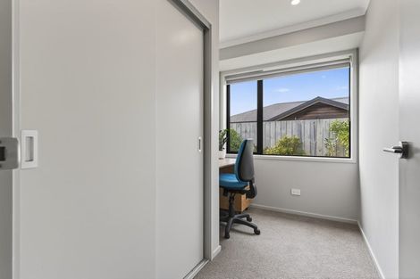 Photo of property in 36 Marram Place, Mangawhai Heads, Mangawhai, 0505