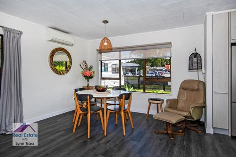 Photo of property in 26 Wanaka Street, Tikipunga, Whangarei, 0112