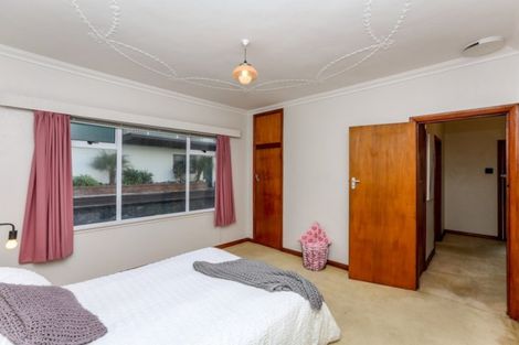 Photo of property in 69 South Road, Blagdon, New Plymouth, 4310