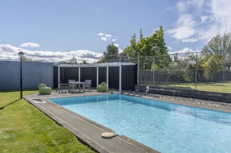 Photo of property in 17 Miro Street, Lansdowne, Masterton, 5810