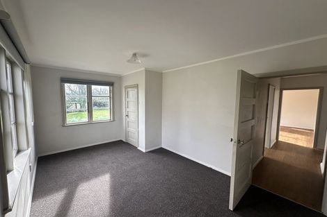 Photo of property in 17 Abbott Street, Te Hapara, Gisborne, 4010