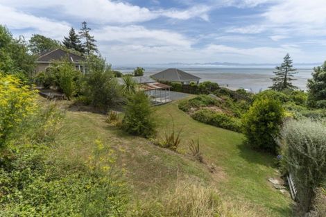 Photo of property in 444 Atawhai Drive, Atawhai, Nelson, 7010