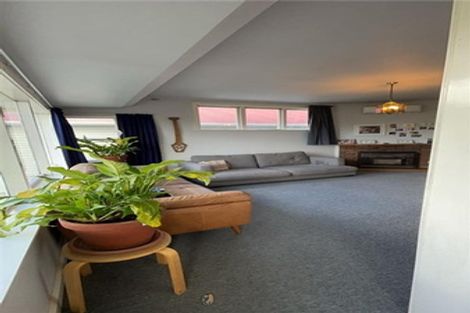 Photo of property in 36 Tavistock Road, Melrose, Wellington, 6023