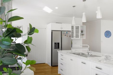 Photo of property in 240a Blueskin Road, Brunswick, Whanganui, 4571